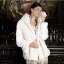 Магазин шуб "Золотое Руно"