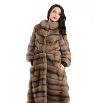 Турция......337