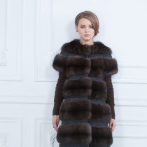 Турция......340