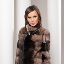 Турция......336