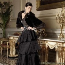 Магазин шуб "Золотое Руно"