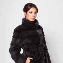 Турция......341