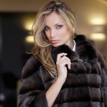 Греция......289