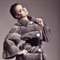 Турция......338