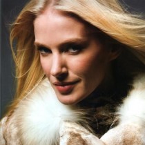 Магазин шуб "Золотое Руно"