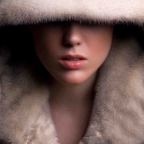 Турция......356