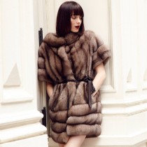 Турция......343