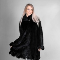 Турция......349