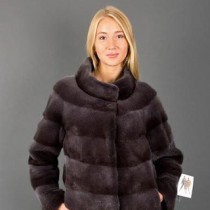 Греция......279