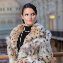 Турция......342