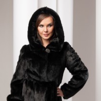 Греция......274