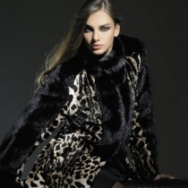 Турция......355