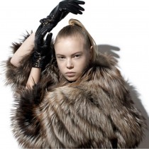 Турция......354