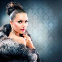 Греция......287