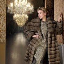 Турция......339