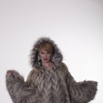 Греция......286