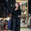 Широкий ассортимент шуб и меховых изделий в Хасавюрте