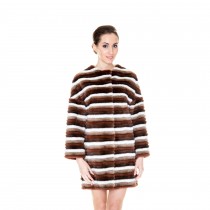 Греция......275