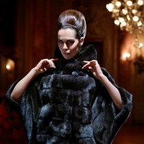 Турция......347