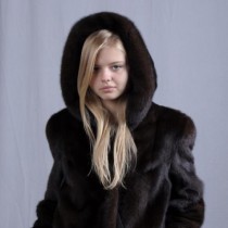 Греция......281