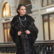 Греция......276