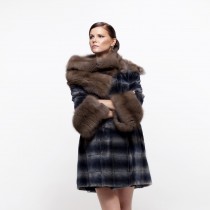 Греция......278