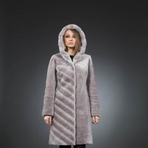 Турция......346