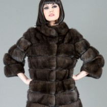 Турция......353