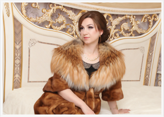 залотое руно